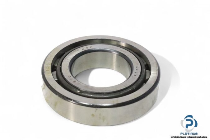 cbf-NF-208-cylindrical-roller-bearing-(new)