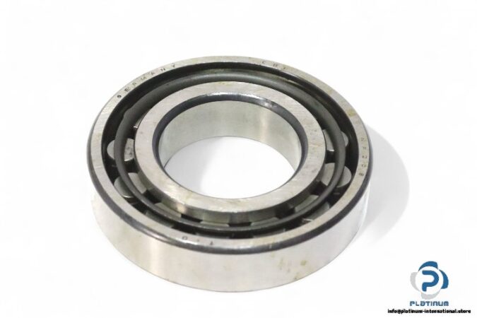 cbf-NF-208-cylindrical-roller-bearing-(new)-1