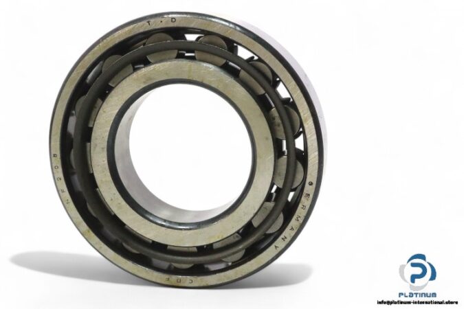 cbf-NF-208-cylindrical-roller-bearing-(new)-3