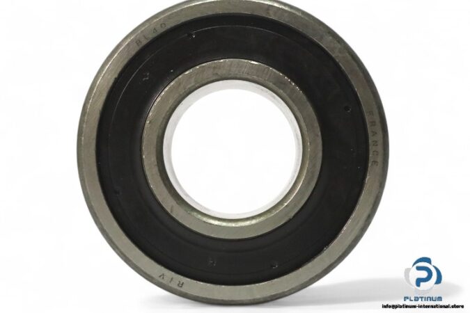 riv-BL-40-deep-groove-ball-bearing-(used)-2