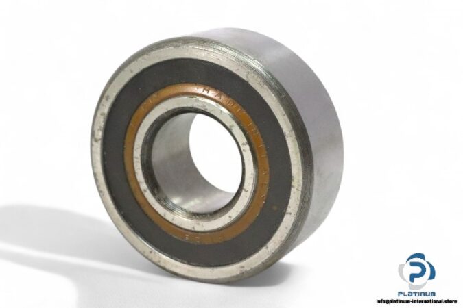 riv-BL-25-deep-groove-ball-bearing-(used)-1