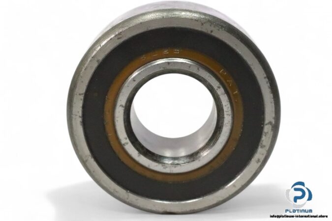 riv-BL-25-deep-groove-ball-bearing-(used)-2