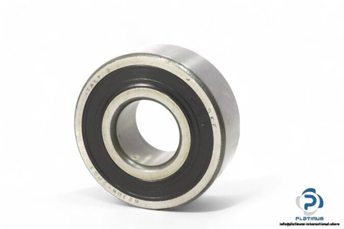 skf-62306-2RS1-deep-groove-ball-bearing-(new)