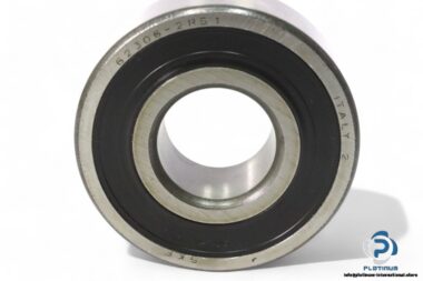 skf-62306-2RS1-deep-groove-ball-bearing-(new)-1