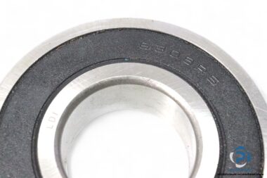 ldi-6308-2RS-deep-groove-ball-bearing-(used)-1