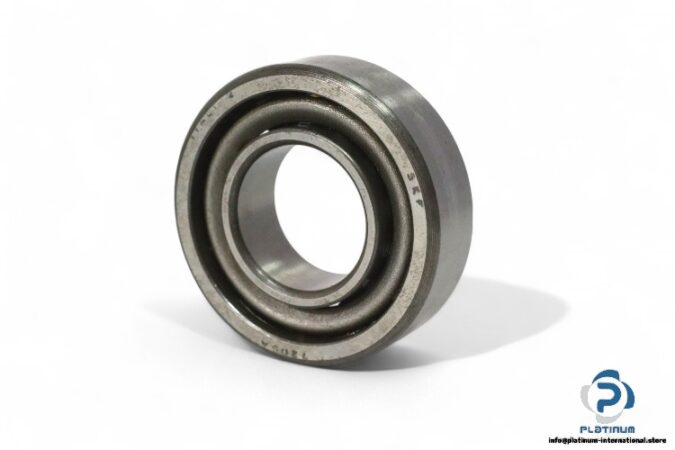 skf-7205-A-angular-contact-ball-bearing-(used)-1