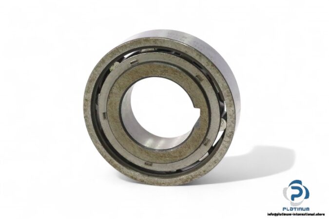 bws-NSS-30-V-freewheel-clutch-bearing-(used)