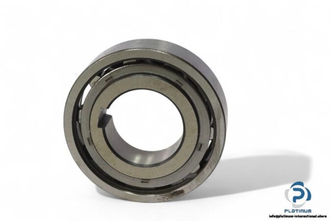 bws-NSS-30-V-freewheel-clutch-bearing-(used)-1