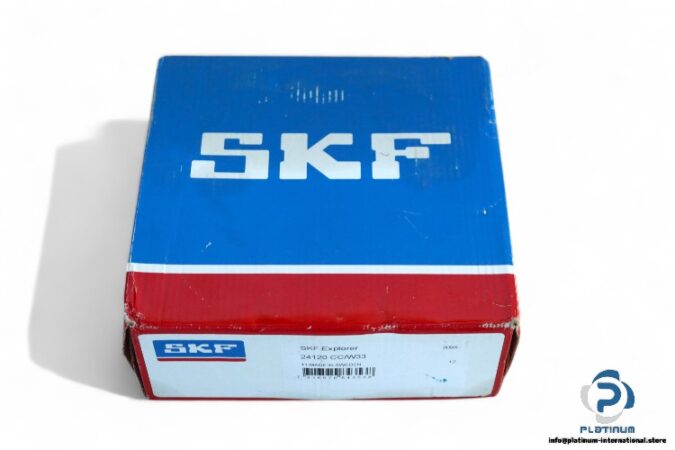 skf-24120-CC_W33-spherical-roller-bearing-(new)-carton