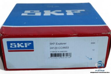 skf-24120-CC_W33-spherical-roller-bearing-(new)-carton-1