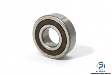 stieber-KK-17-C5-freewheel-clutch-bearing-(new)