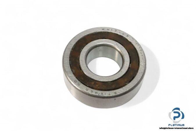 stieber-KK-17-C5-freewheel-clutch-bearing-(new)-2