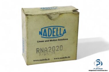 nadella-RNA2020-needle-roller-bearing-(new)-carton-1