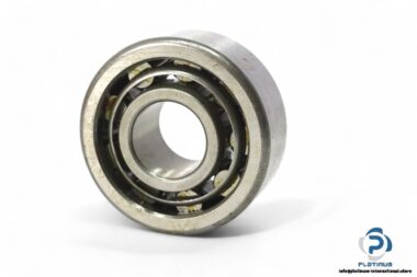 steyr-L10-NU-2304-ZS-cylindrical-roller-bearing-(new)-carton-1