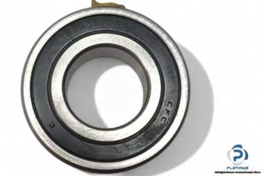 cfc-62206-2RS-deep-groove-ball-bearing-(new)-1