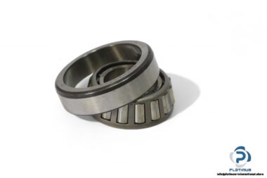 skf-639174-tapered-roller-bearing-(new)-carton