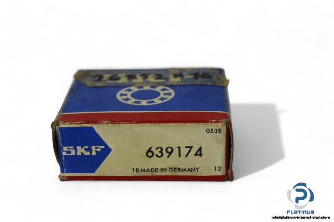 skf-639174-tapered-roller-bearing-(new)-carton-3