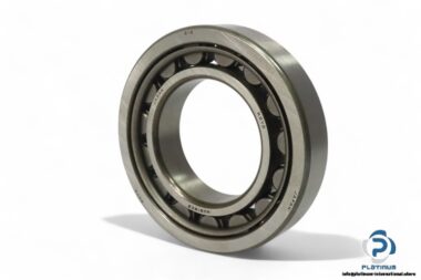 koyo-NU212C3-cylindrical-roller-bearing-(new)