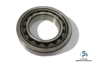 koyo-NU212C3-cylindrical-roller-bearing-(new)-1