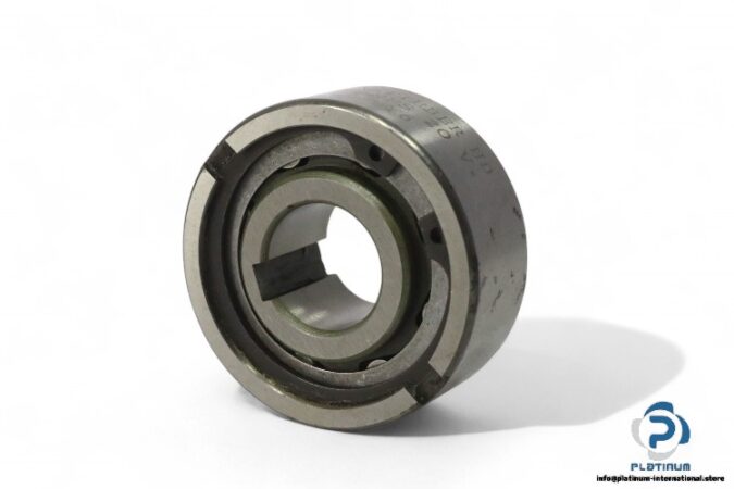 stieber-NFS-20-V-freewheel-clutch-bearing-(used)