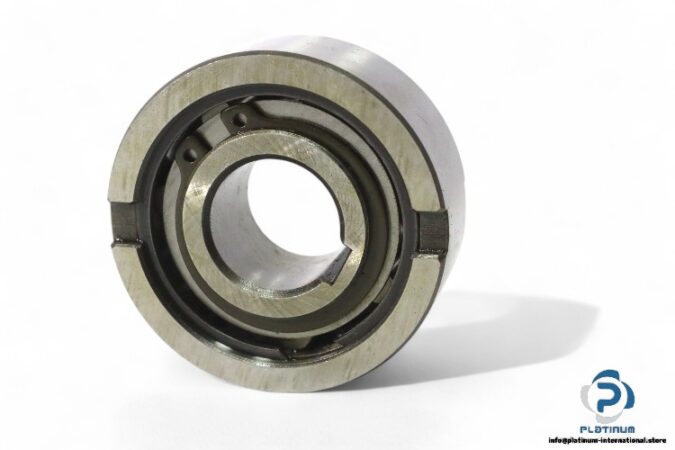 stieber-ASNU20-freewheel-clutch-bearing-(new)