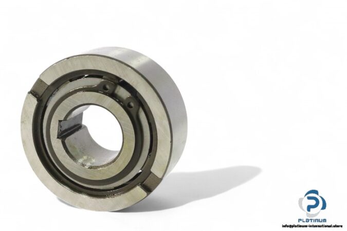 stieber-ASNU20-freewheel-clutch-bearing-(new)-1