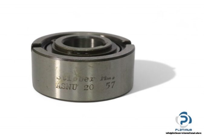 stieber-ASNU20-freewheel-clutch-bearing-(new)-2