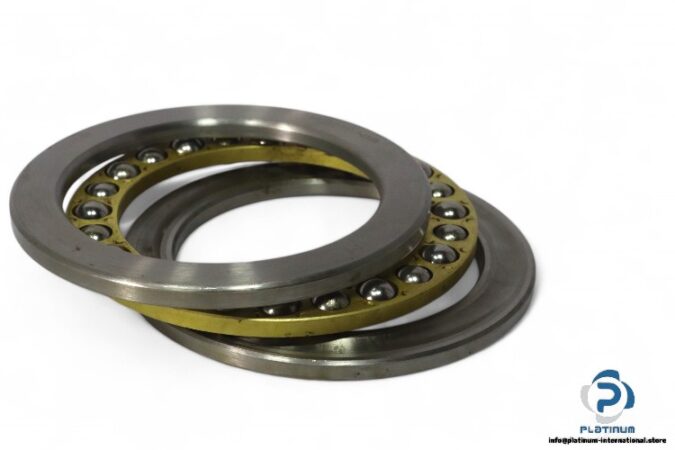 urb-51120M-thrust-ball-bearing-(used)-carton