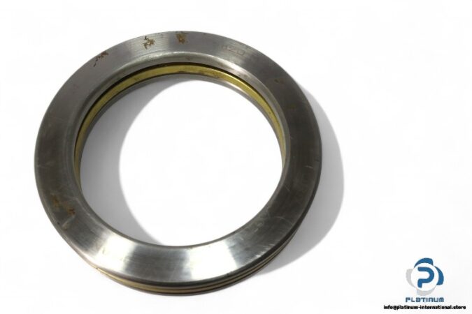 urb-51120M-thrust-ball-bearing-(used)-carton-1