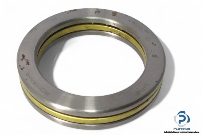 urb-51120M-thrust-ball-bearing-(used)-carton-2