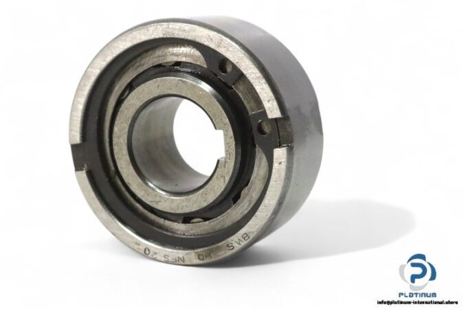 bws-NFS-20-freewheel-clutch-bearing-(used)-1