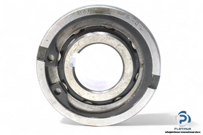 bws-NFS-20-freewheel-clutch-bearing-(used)-2