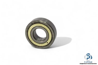 skf-294878-one-way-clutch-bearing-(used)