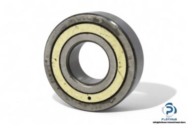 skf-294878-one-way-clutch-bearing-(used)-1