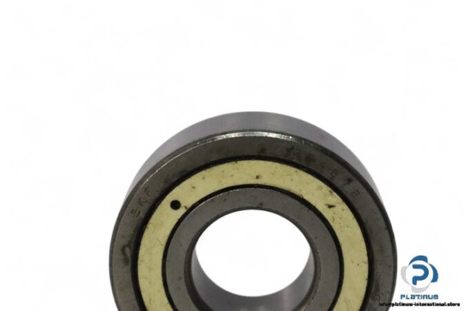 skf-294878-one-way-clutch-bearing-(used)-2