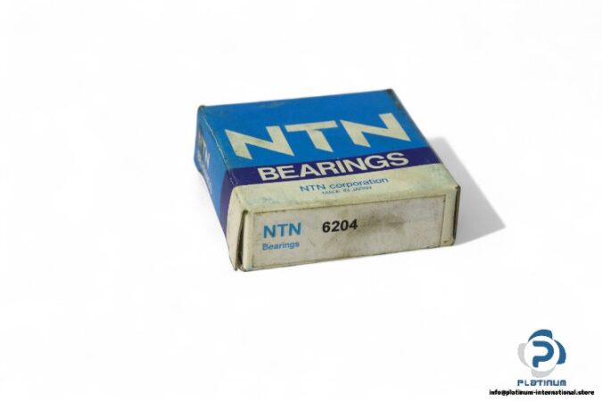 ntn-6204-deep-groove-ball-bearing-(new)-carton-3