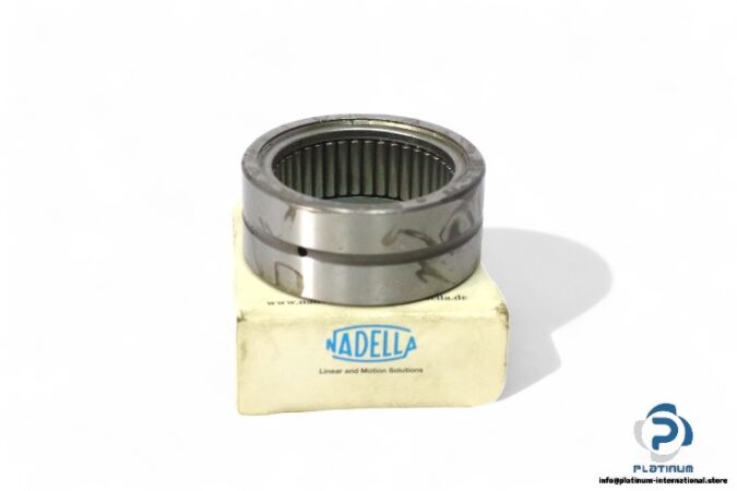 nadella-RNA2030-needle-roller-bearing-(used)-carton