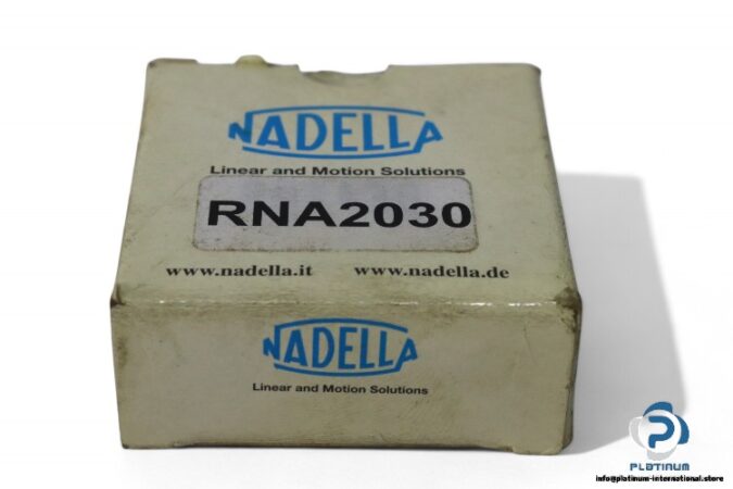 nadella-RNA2030-needle-roller-bearing-(used)-carton-2