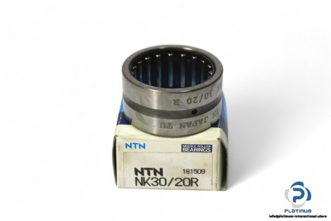 ntn-NK30_20R-needle-roller-bearing-(new)-carton