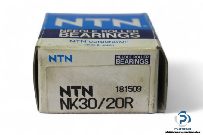 ntn-NK30_20R-needle-roller-bearing-(new)-carton-2