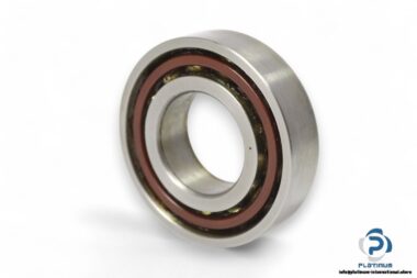 skf-7206-CDGA_P4A-angular-contact-ball-bearing-(used)-1