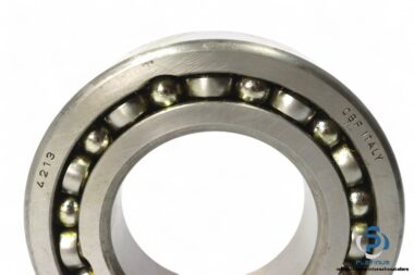 cbf-4213-double-row-deep-groove-ball-bearing-(used)-1