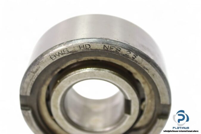 bws-NFS25-freewheel-clutch-bearing-(used)-2