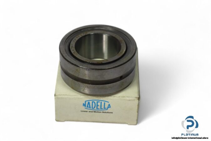 nadella-NA2030-needle-roller-bearing-(new)-carton