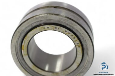 nadella-NA2030-needle-roller-bearing-(new)-carton-1