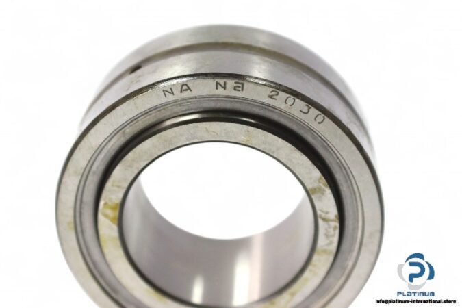 nadella-NA2030-needle-roller-bearing-(new)-carton-2