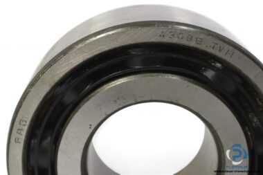 fag-4309B.TVH-deep-groove-ball-bearing-(new)-1