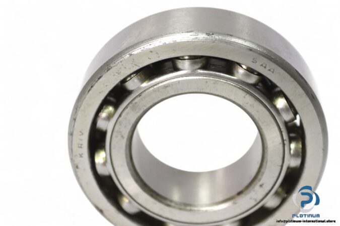 riv-5AA-double-row-deep-groove-ball-bearing-(used)-1