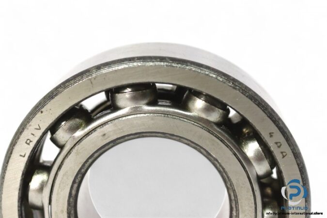 riv-4AA-double-row-deep-groove-ball-bearing-(used)-1