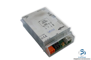 landis-gyr-CU-P42-GSM_GPRS-communication-module-(Used)